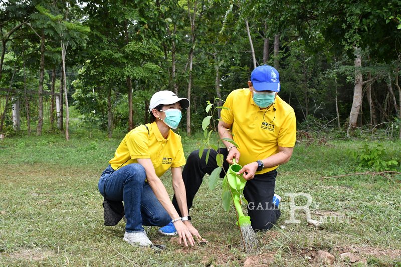 20210526-Tree planting dayt-080.JPG